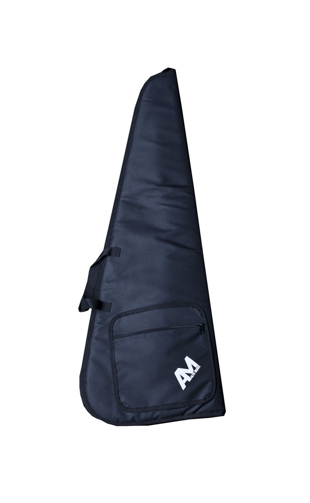 Levys CM21 Mandolin Gigbag