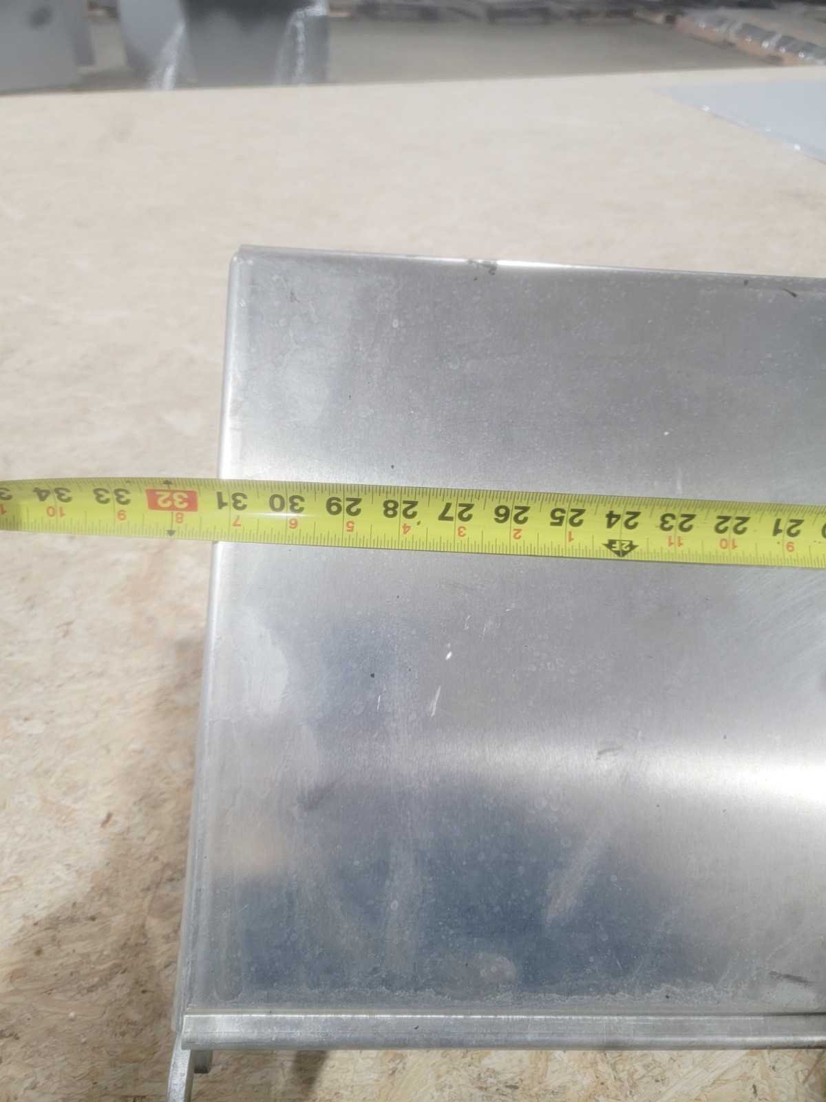 Freightliner Cascadia A06-69517-000 4 Battery New Takeoff