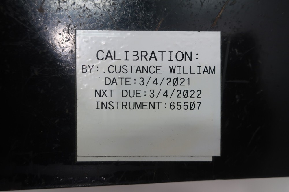 Mpi WSB-440R Weigh Scale Blender