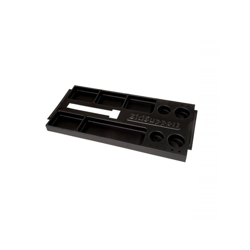 replacement workbench floor pro tour 567006550 Bicisupport Workshop
