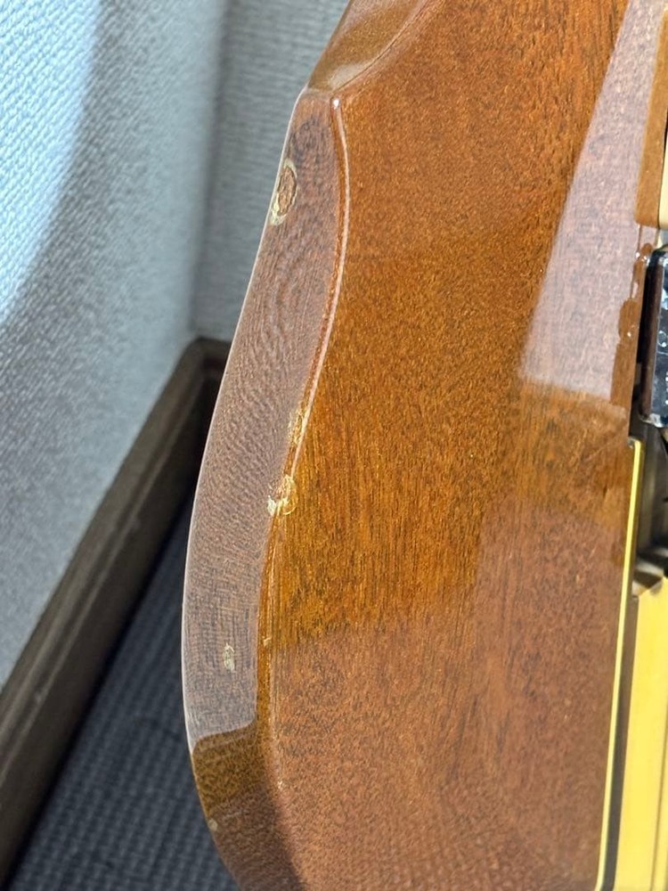 EDWARDS E-FR-120GT Safe Packing!