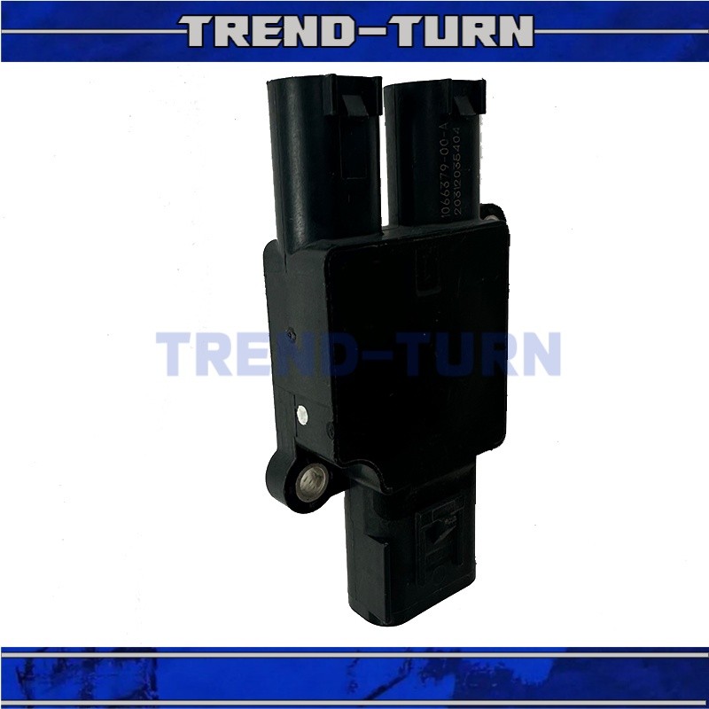 NEW Fit TESLA MODEL S door handle Position Sensor Module Hall Sensor 106637900A