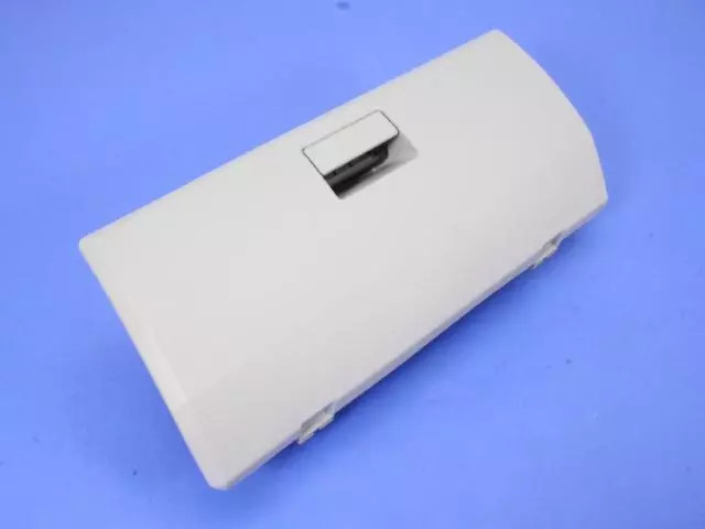 Genuine Mopar Instrument Panel Panel 1GQ74BDAAB