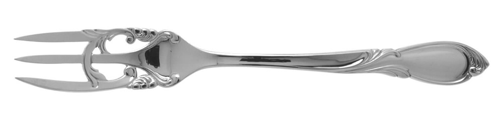 Yamazaki Cache  Fork 801102