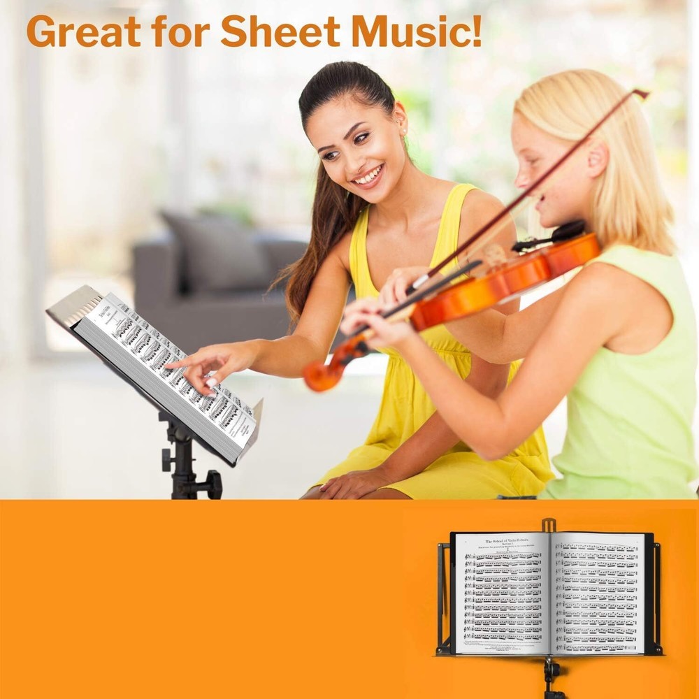 Dunwell 60 Pocket Presentation Book Binder 120 Pages Customizable Document Or...
