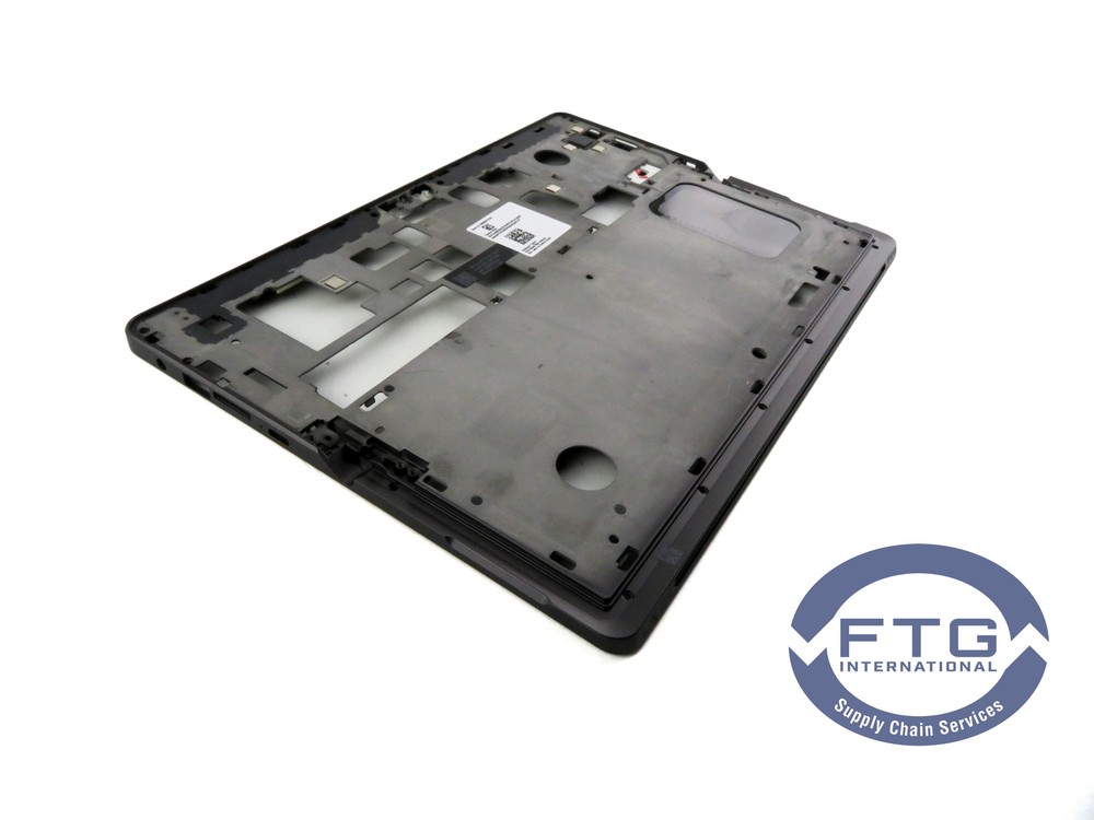918395-001 - D1 D1 MIDDLE FRAME w/ scratches
