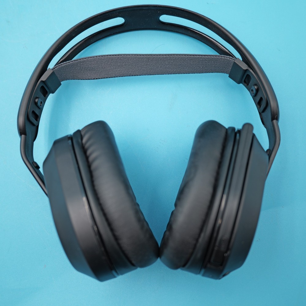 Turtle Beach Stealth 500 For PLAYSTATION (READ DESCRIPTION)