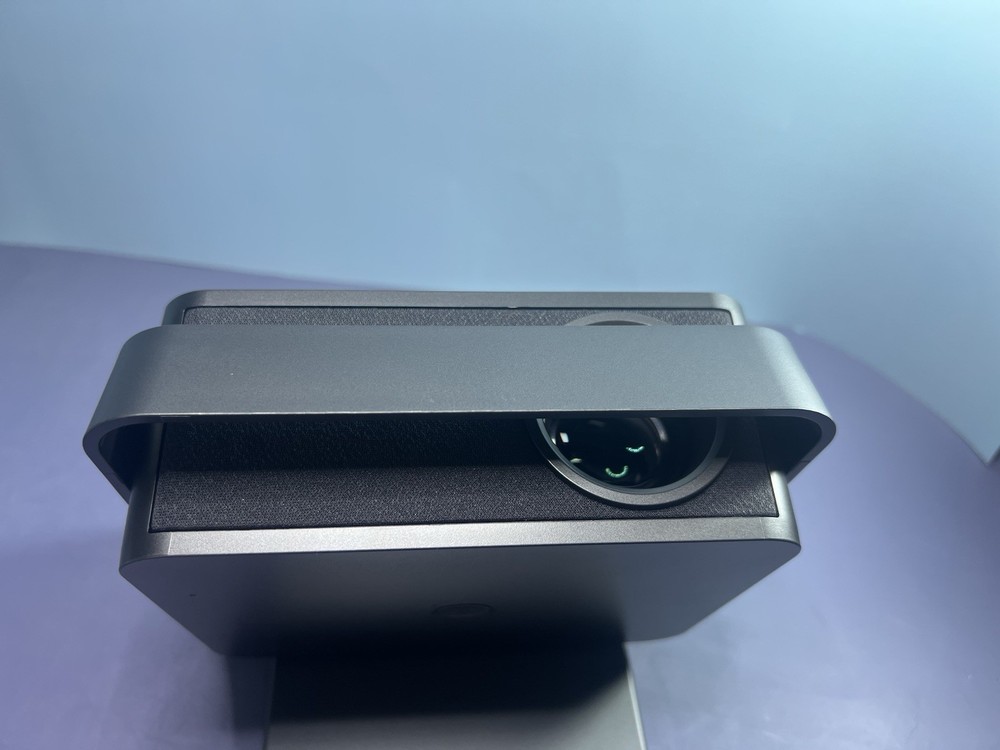 Polocsh Mini Smart Projector