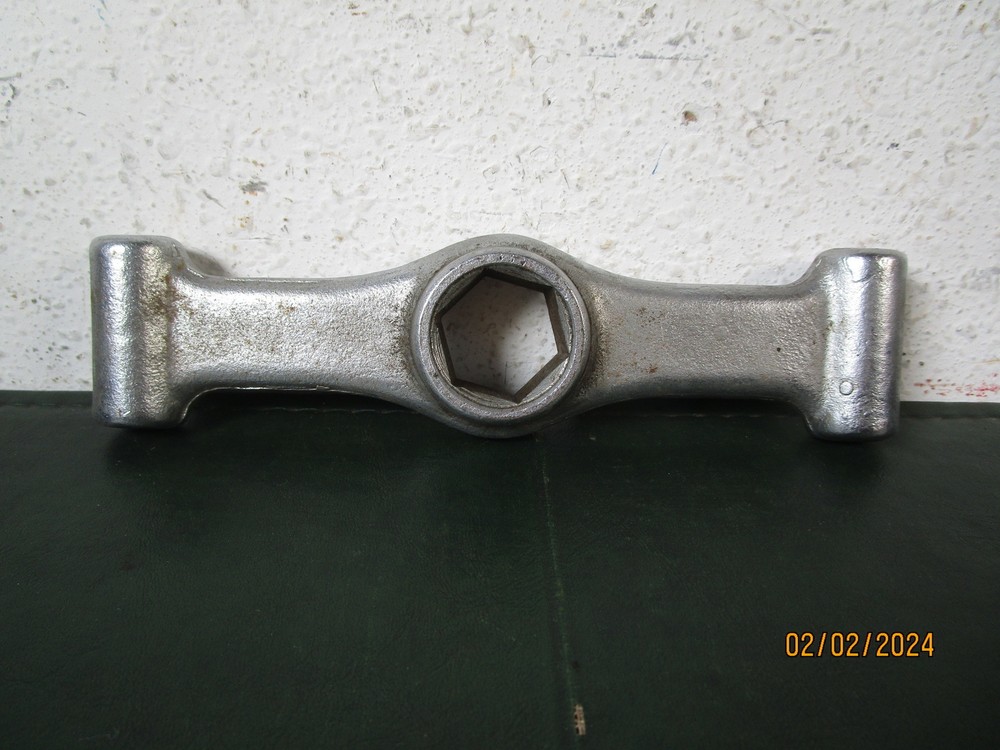 Hub Wheel Axle Puller Slam Hammer