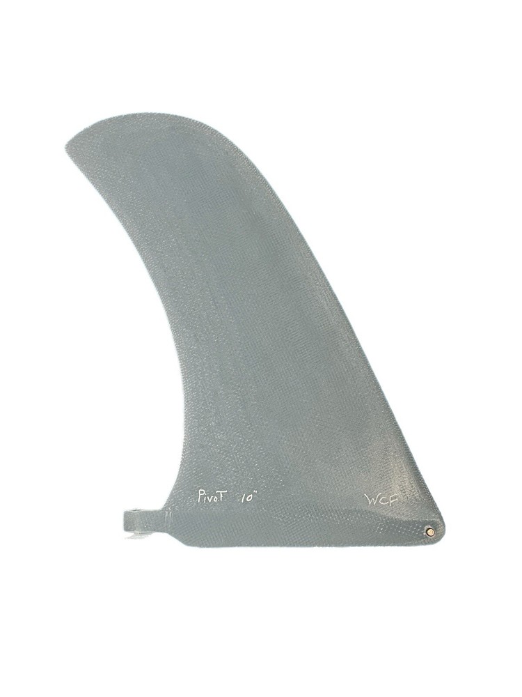 Surfboard Longboard fin
