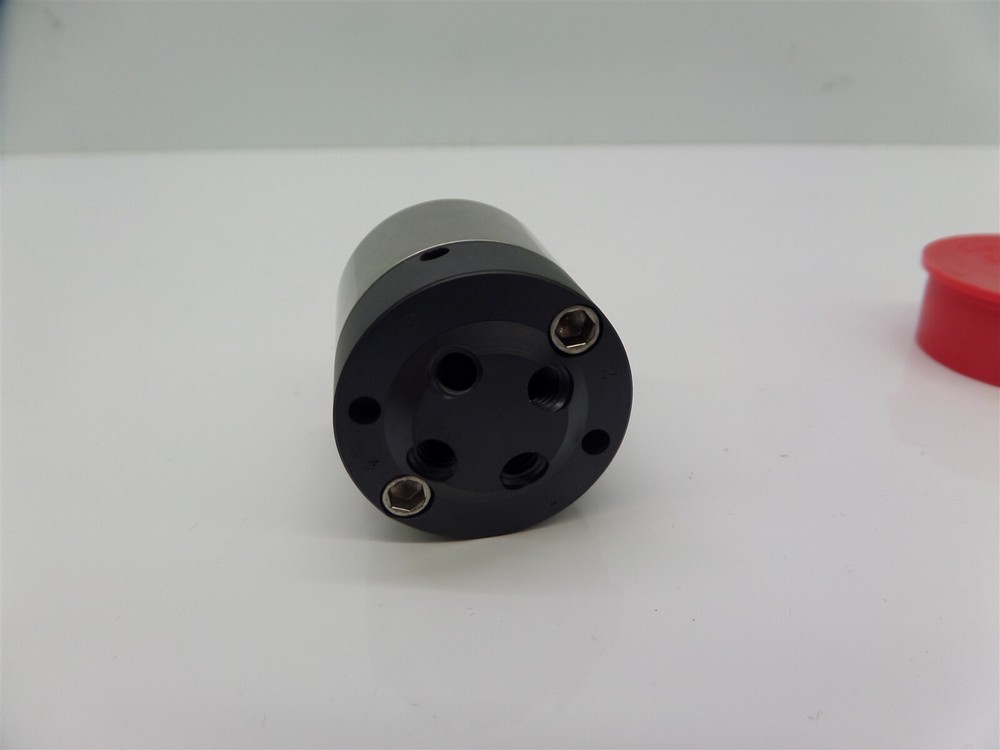 VICI C2-3344D Cheminert Injector Valve