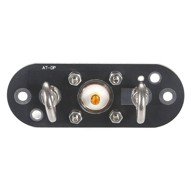Professional Antennas Testing Board Antennas Adapter for Telecommunication