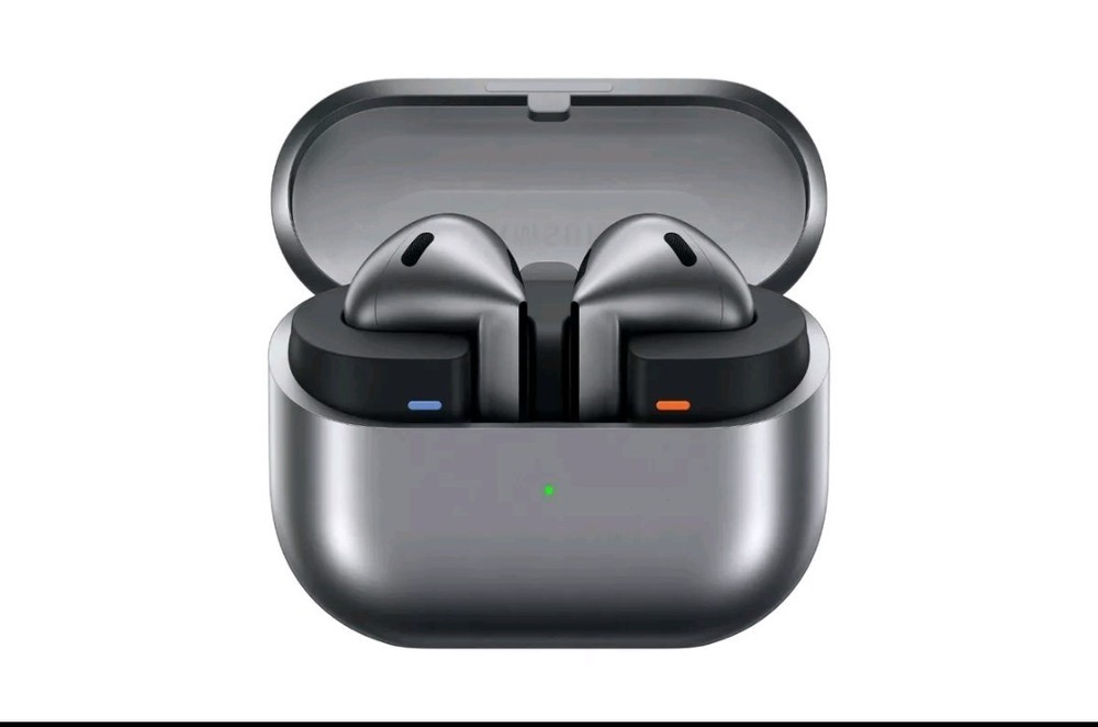 Samsung Galaxy Buds3