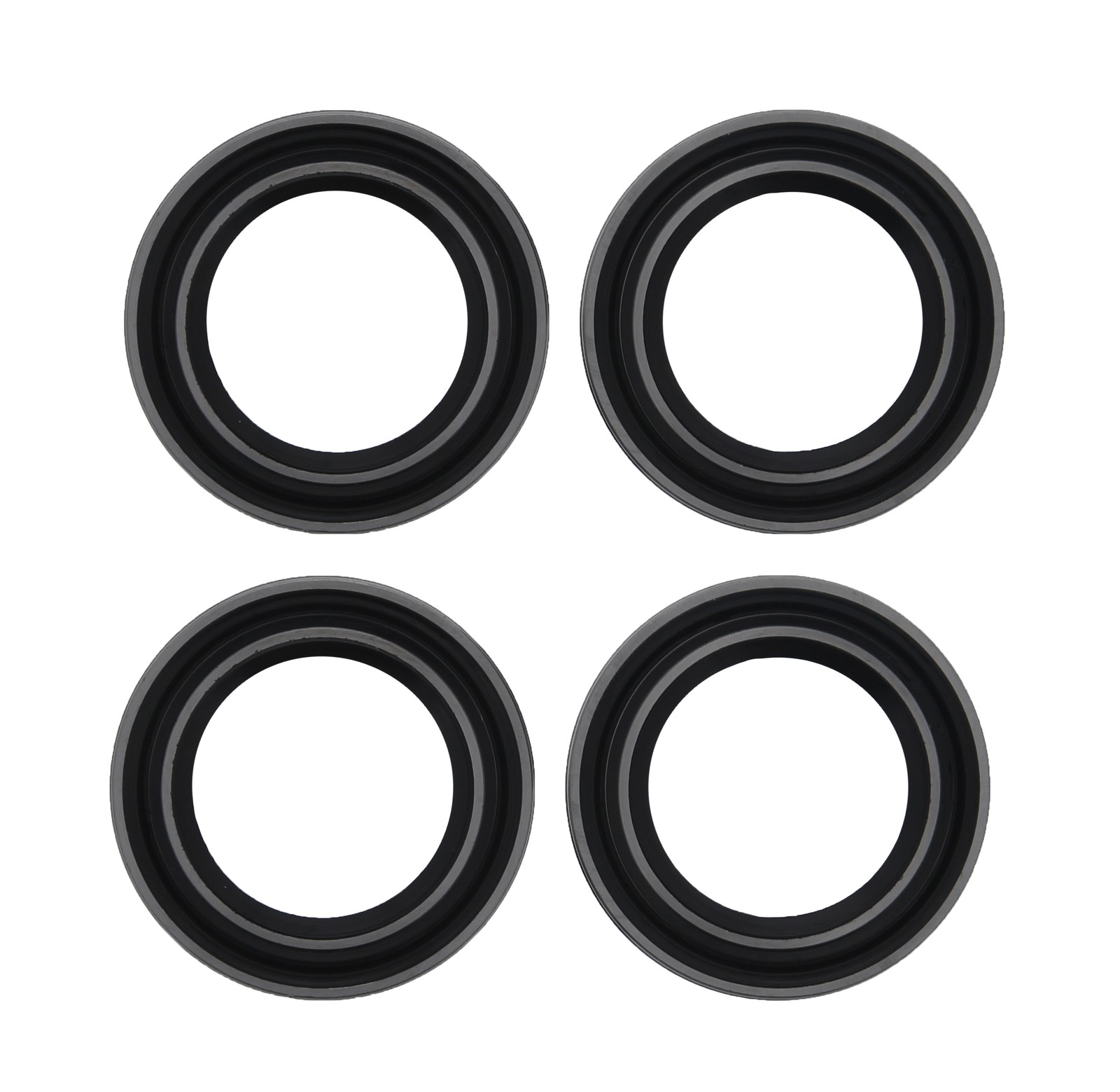 Wheel Bearings fit Polaris RZR XP 1000 2014 2015 2016 2017 2018 x4 Front & Rear