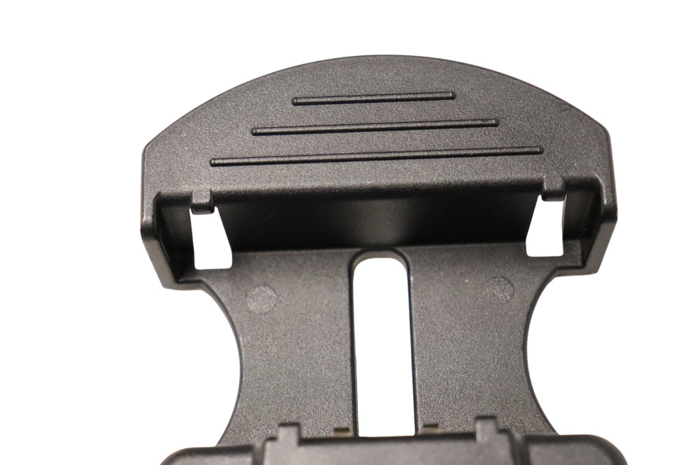 Tri-Tronics G2 Receiver Charging Cradle