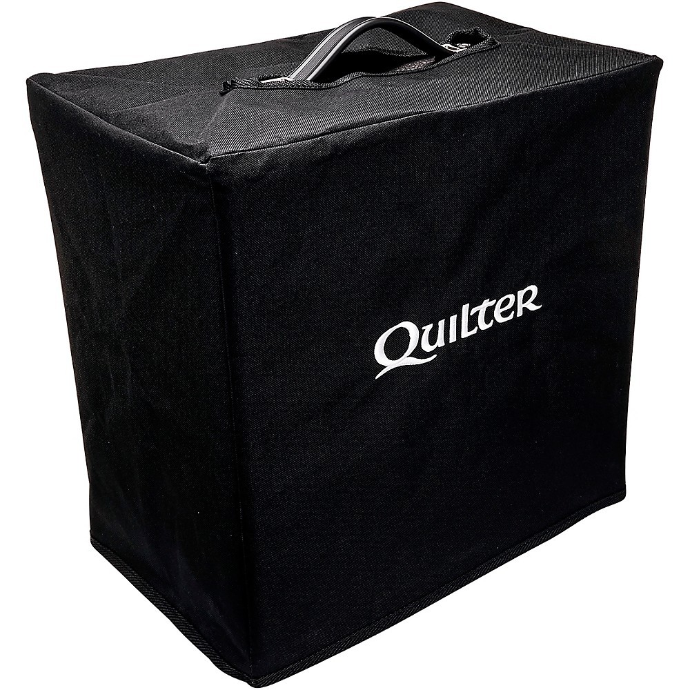 Quilter Labs Aviator Cub Advanced Single Channel Combo Amplifier