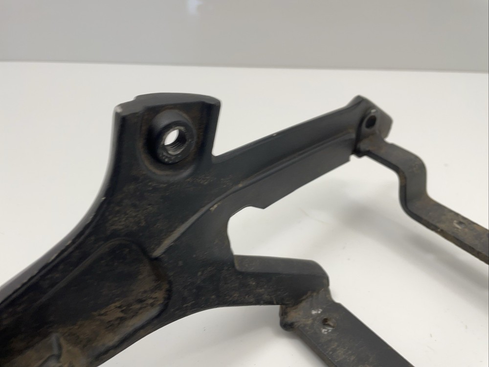 ♻️ Talaria Sting TL3000 Mx 23 Rear Subframe ♻️