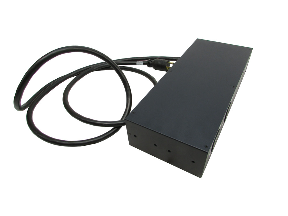 Server Technology C1S24SP-2CAA4A6 Data Center Rack PDU Power Distribution Unit