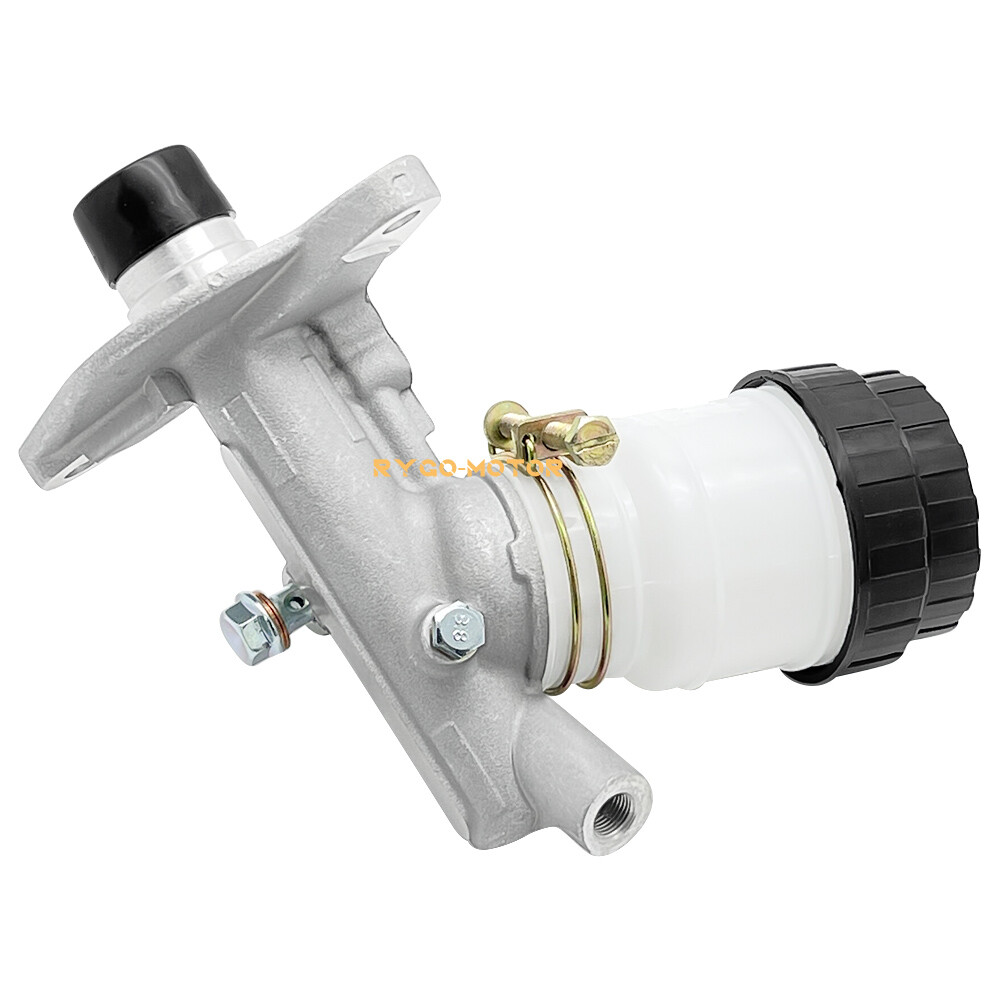 Brake Master Cylinder for Kawasaki KAF950 Mule Diesel 2510/3010/4010 2000-2013