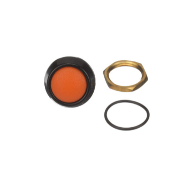 JOYSTICK BUTTON FITS CNH 87398154