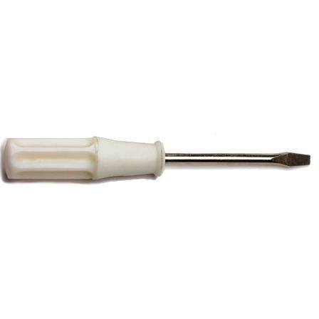 Screwdriver (Small), Janome