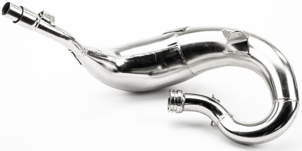 Pro Circuit PK02065P Platinum Pipe
