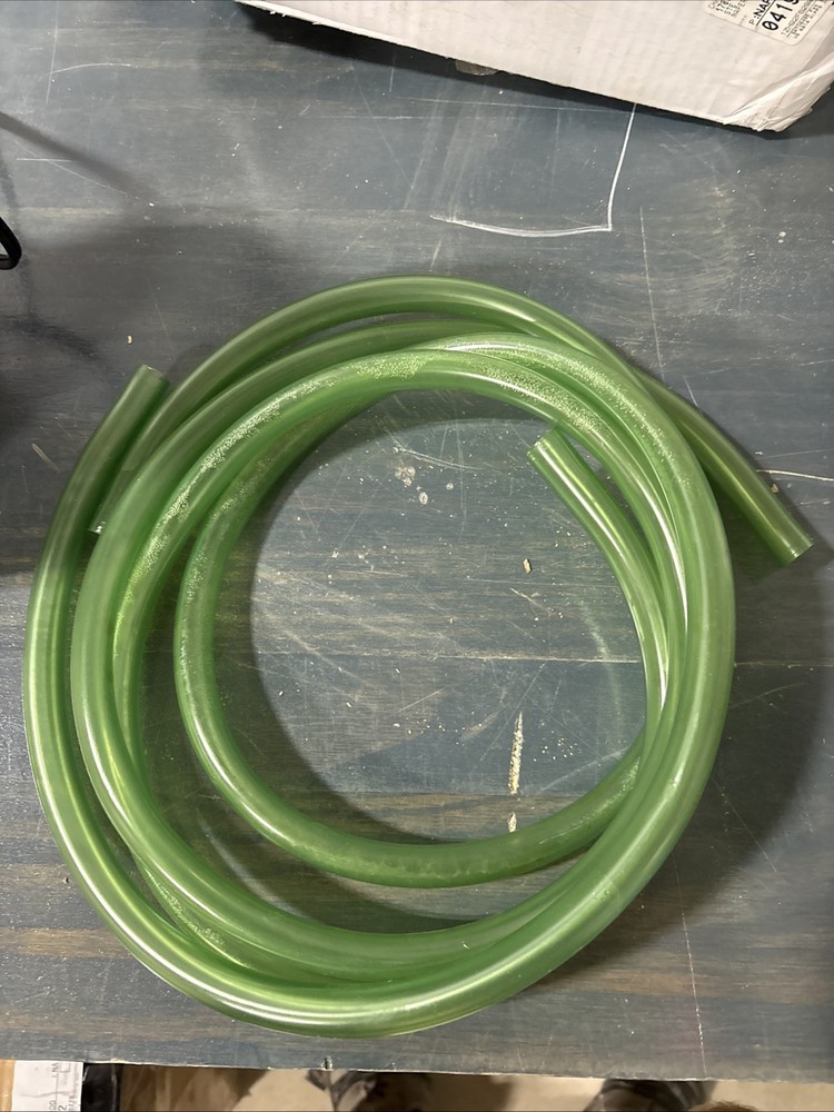 Sunsun 602b Customer Return