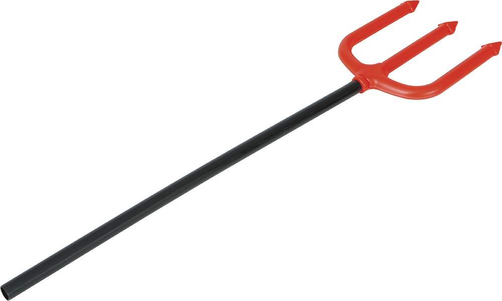 TRIDENT, 51 CM