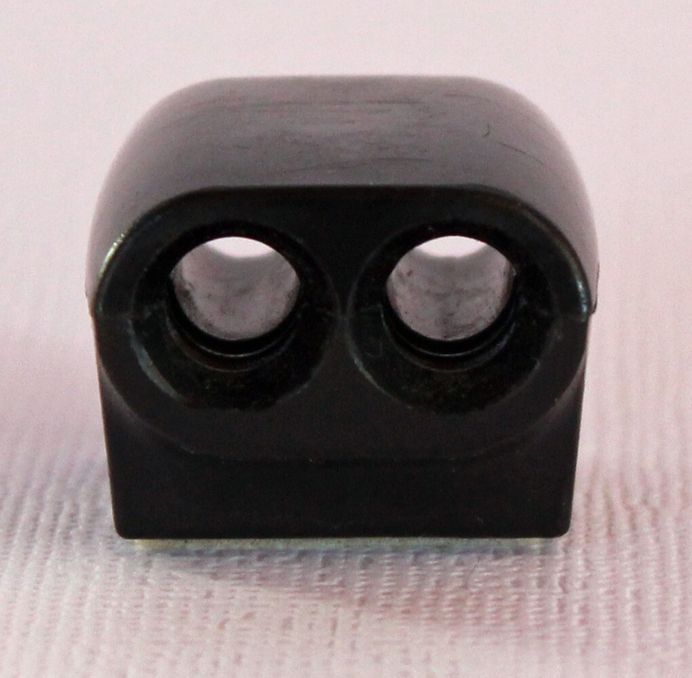 Deer Whistle Save-A-Deer