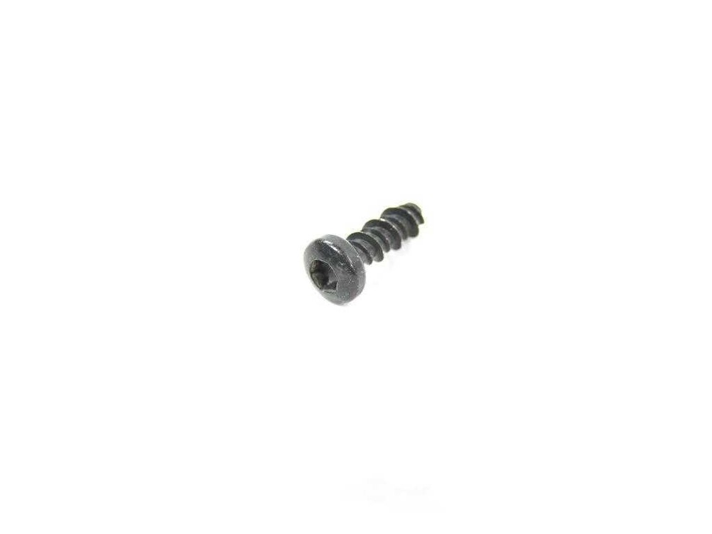 Park Assist Camera Screw Mopar 68202200AA