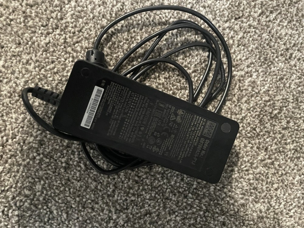 KISI Controller Pro 2 - Used Working - 4 door access panel