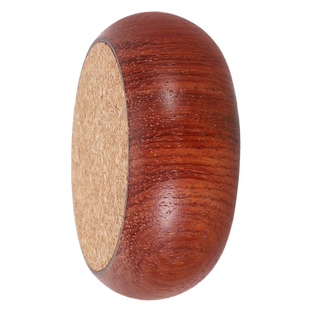 Sewing Needle Storage Compact Pin Cushion Container Household Tool