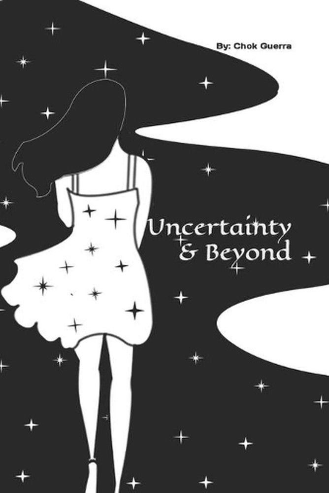 Uncertainty & Beyond