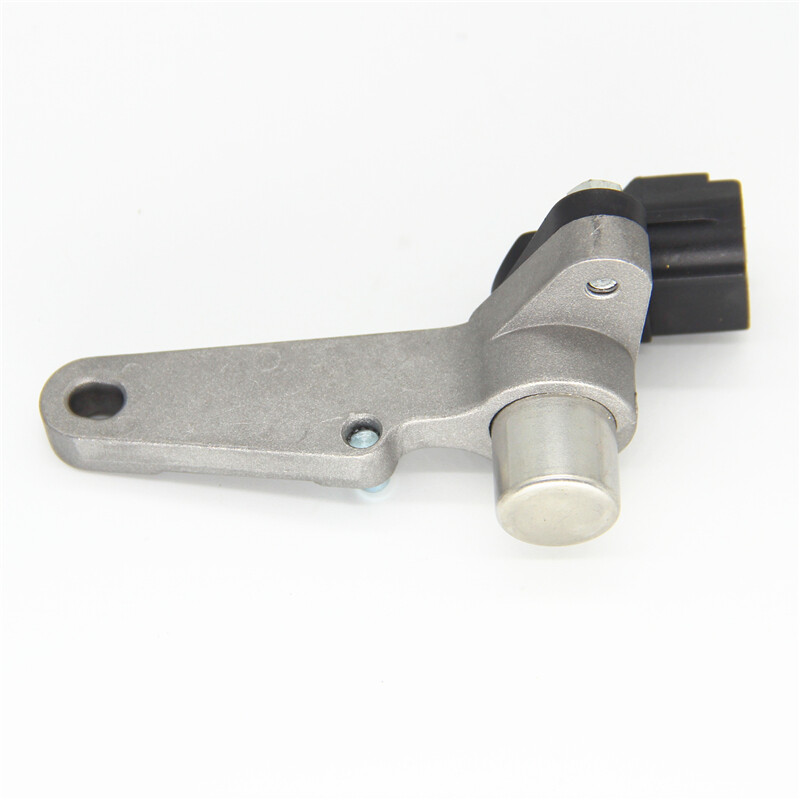 ONE Camshaft Cam shaft Position Sensor for Toyota Camry RAV4 Solara 1999-2001
