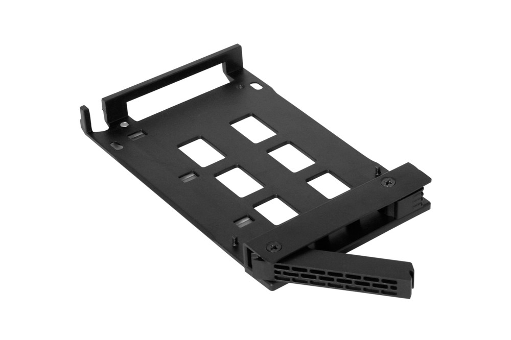 ExpressTray Mini MB322TP-B