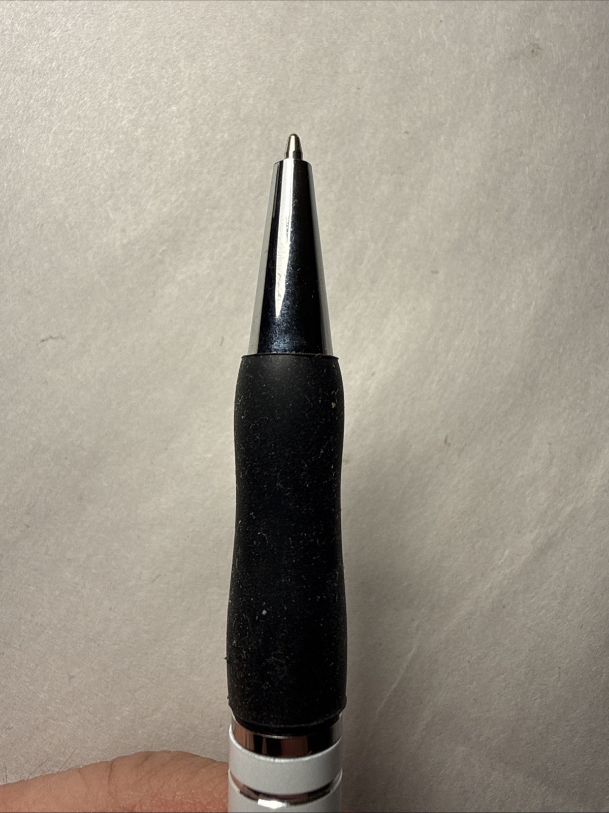 (4) NYSE New York Stock Exchange Logo Ballpoint Pens