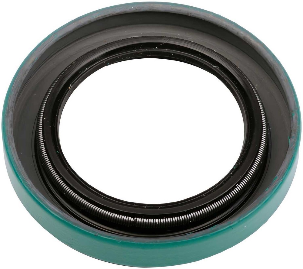 Transfer Case Mounting Adapter Seal SKF 19760
