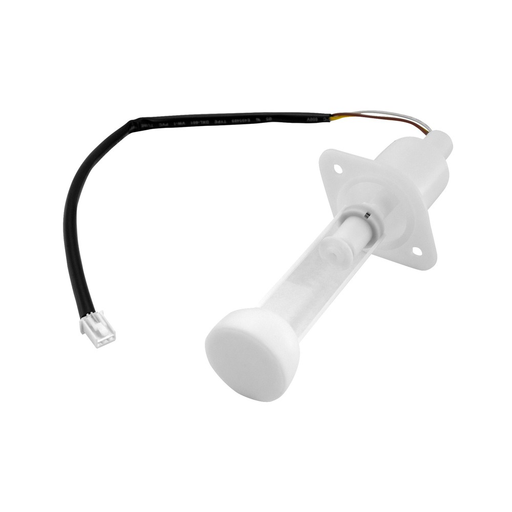 IMM Float Switch Replacement for Hoshizaki Ice Machines P00816-01 3-Pack