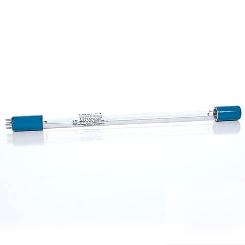 Aqua Ultraviolet 40 watt Replacement Bulb - A20040
