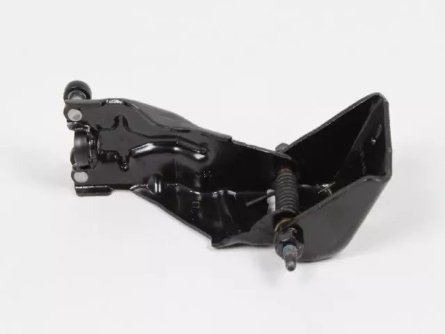 Genuine Mopar Sliding Door Hinge Right 5020672ag