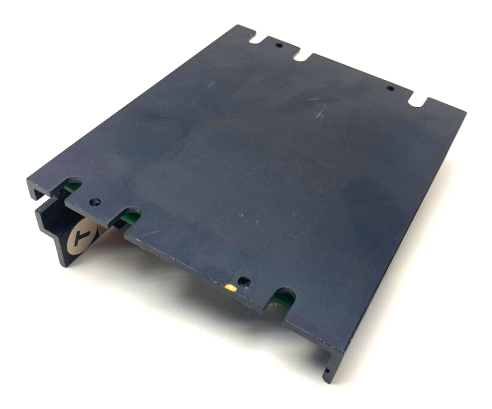Dart Controls 65E10 Variable DC Speed Controller