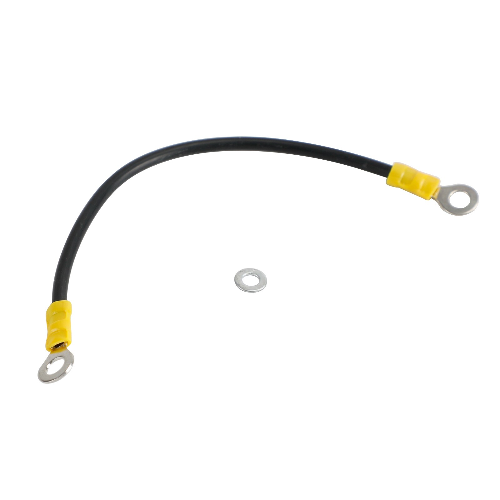 Regulator Rectifier 20-30Amp Fits Kohler 25 403 39-S 2540339-S 2540332-S 2540321