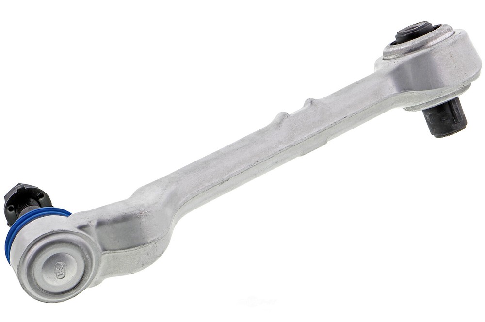 Ctrl Arm w/Ball Joint Mevotech CMS10108