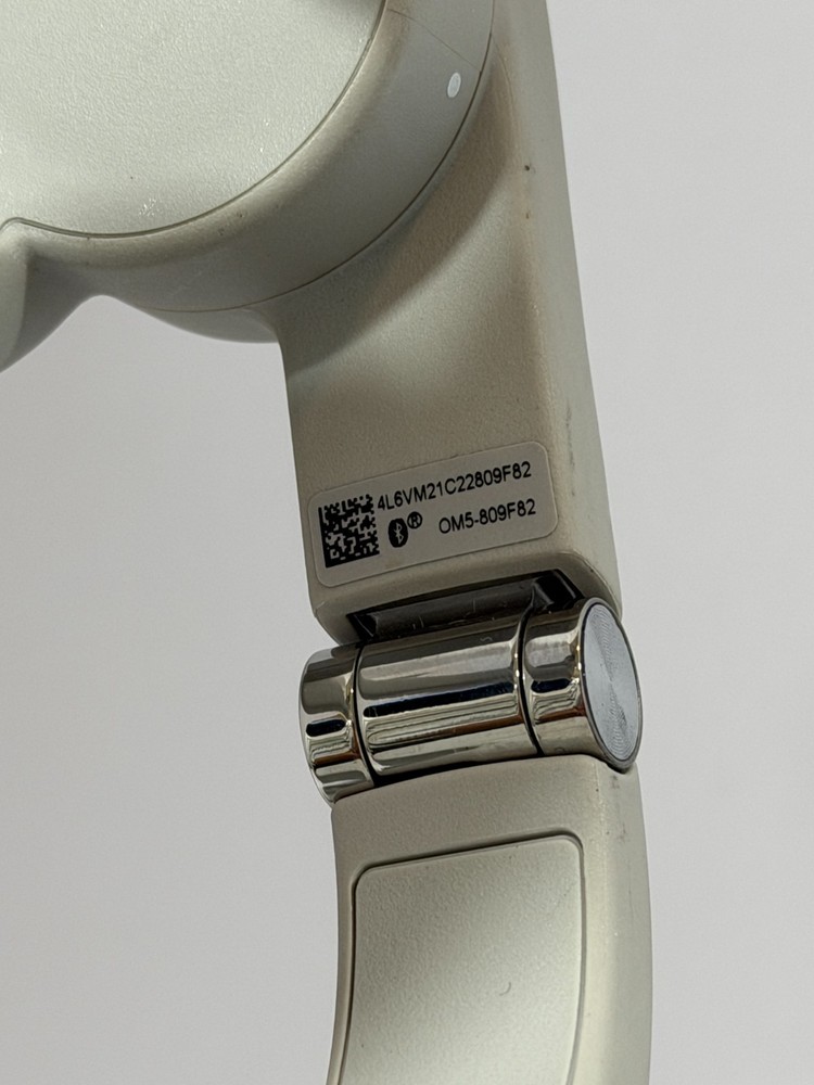 DJI OM 5 Smartphone Gimbal Stabilizer