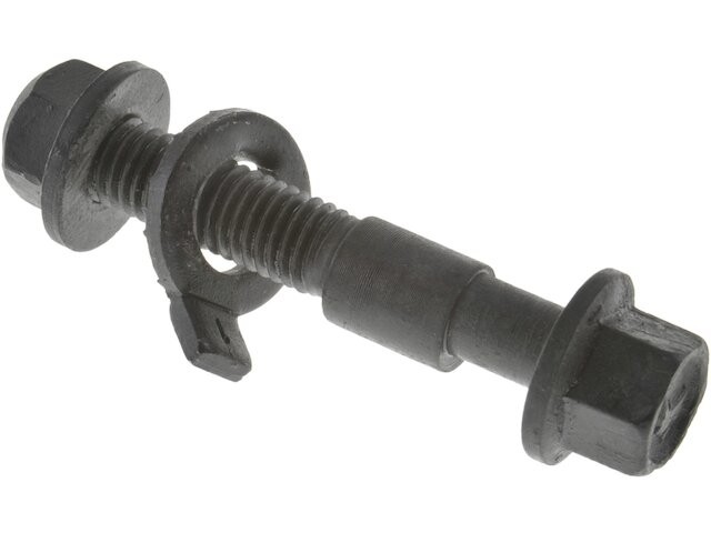 API 34QC97S Alignment Caster Camber Kit Fits 1998-2002 Chevy Prizm