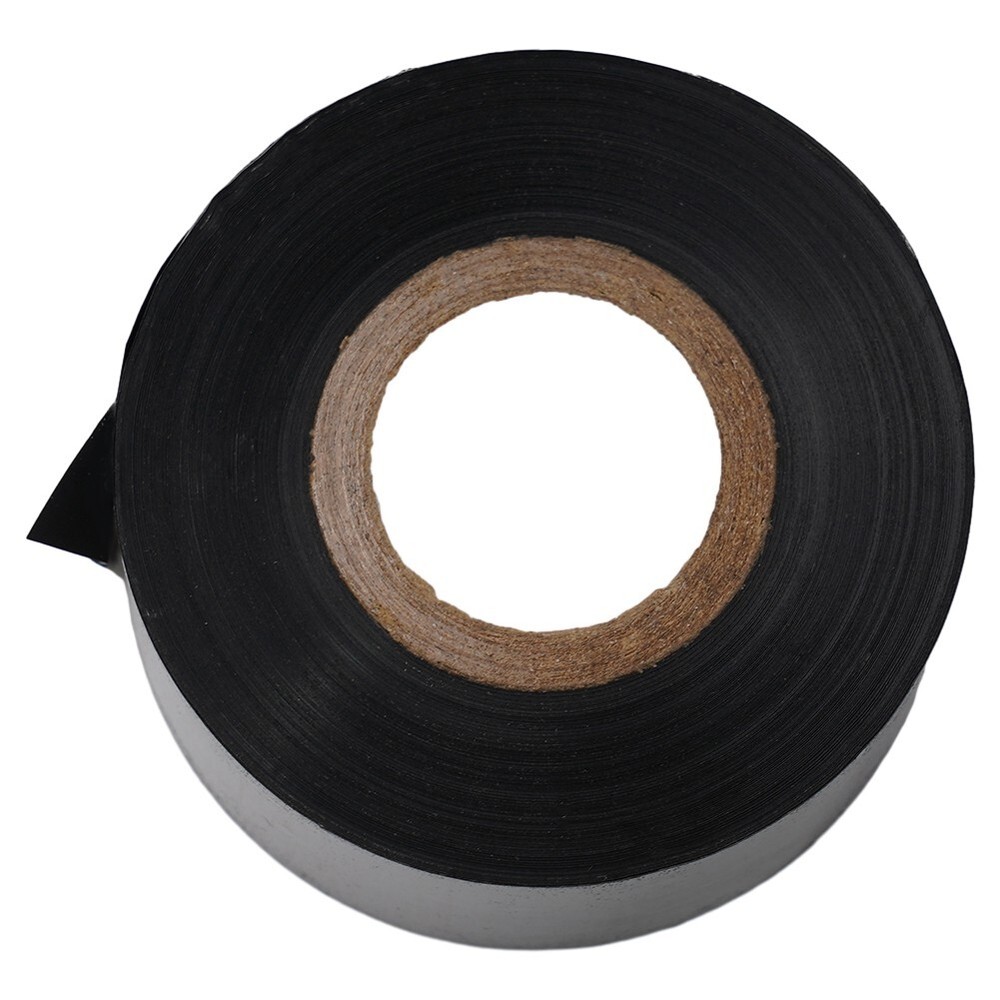 Other Shipping Labels Printer Ribbon Tags DY-8 Machine Part Printer Coding
