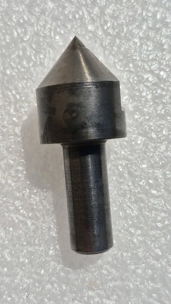 M.A. Ford UN-82 Countersink Bit