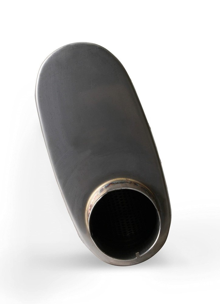 Hooker 21644HKR VR304 Muffler