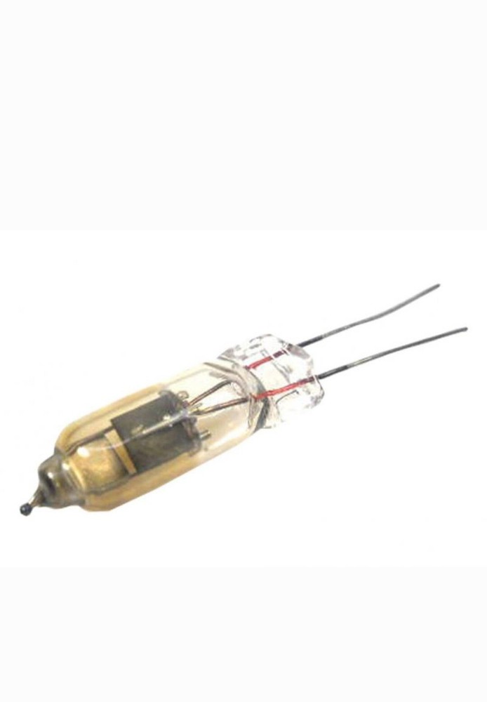 20 x IN-3 Nixie Tubes