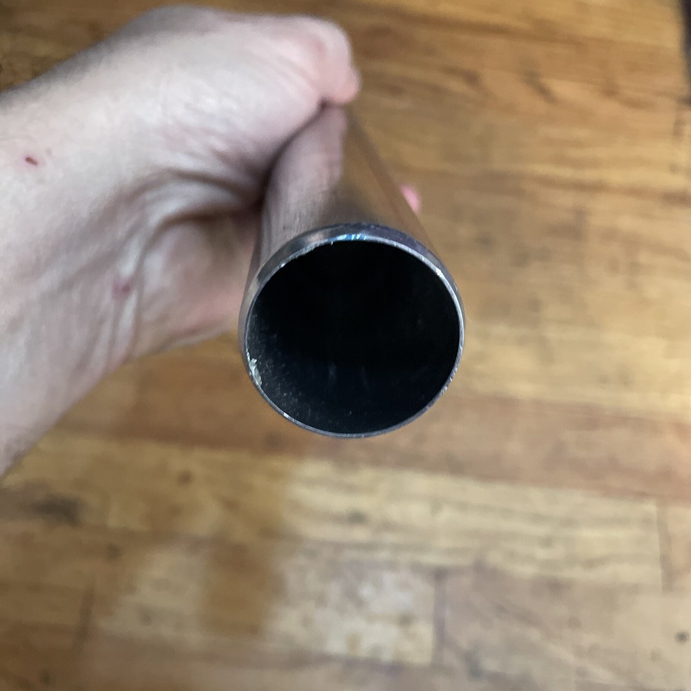 Uno Ultra Lite Seatpost 31.6